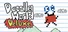 Doodle World Deluxe