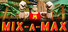 Mix-A-Max