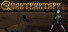 Quarterstaff