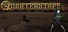 Quarterstaff