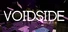 Voidside