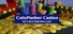 Coin Pusher Casino