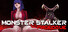 Monster Stalker