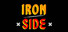 Iron Side