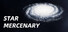 Star Mercenary