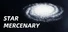 Star Mercenary