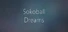 Sokoball Dreams