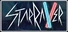 StarRaver