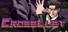 CrossLust