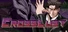 CrossLust