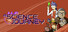 Julia: A Science Journey