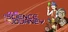 Julia: A Science Journey