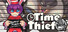 Time Thief