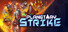Planetary Strike