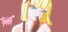 Hentai Jigsaw Puzzle Collection: Christmas Edition