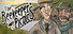 The Beekeeper's Picnic - A Sherlockian Adventure