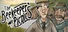 The Beekeeper's Picnic - A Sherlockian Adventure