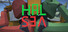 Halves
