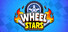 Wheel Stars