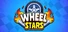 Wheel Stars