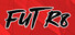 Futr8