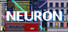 Neuron