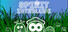 Kodama Battles