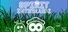 Kodama Battles