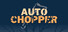 Game Name