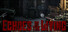 Echoes of the Living