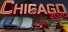 Chicago 2020
