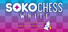 SokoChess White