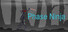 Phase Ninja