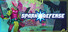 Spark Defense