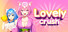 Lovely Crush