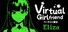 Virtual Girlfriend: Eliza