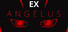 Ex Angelus