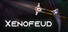 XenoFeud
