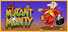 Mutant Monty (C64/CPC/Spectrum)