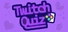 CouchQuiz!