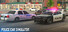 Police Car Simulator