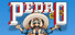 Pedro (C64/Spectrum)