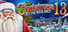 Christmas Wonderland 13: Collector's Edition