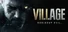 Resident Evil Village