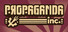 Propaganda Inc.