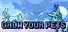 Grow Your Pets