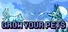 Grow Your Pets