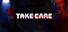 Take Care VR - Zombie Survival Horror Game
