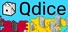 Qdice