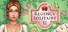 Regency Solitaire II